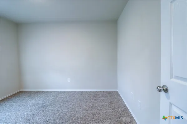 $2,500 | 3807 Malmaison Road, Killeen, TX 76542