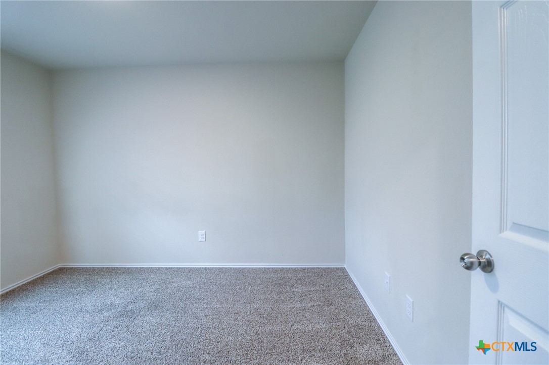 3807 Malmaison Road Killeen, TX 76542 - Photo 44 of 48