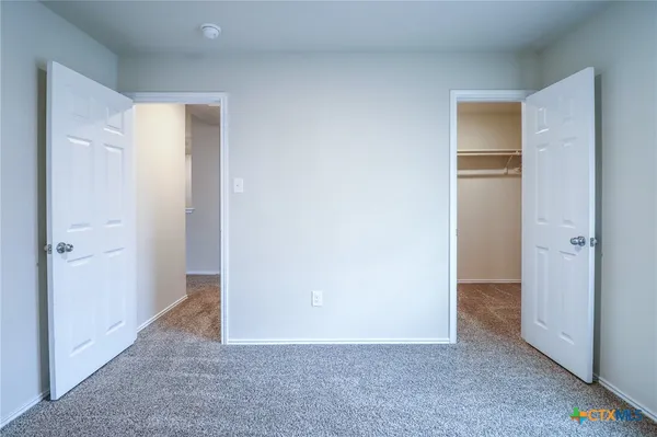 $2,500 | 3807 Malmaison Road, Killeen, TX 76542