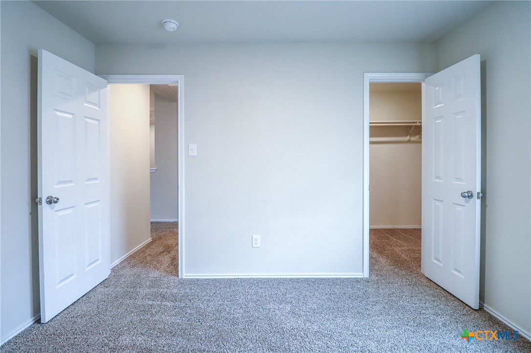 3807 Malmaison Road Killeen, TX 76542 - Photo 45 of 48