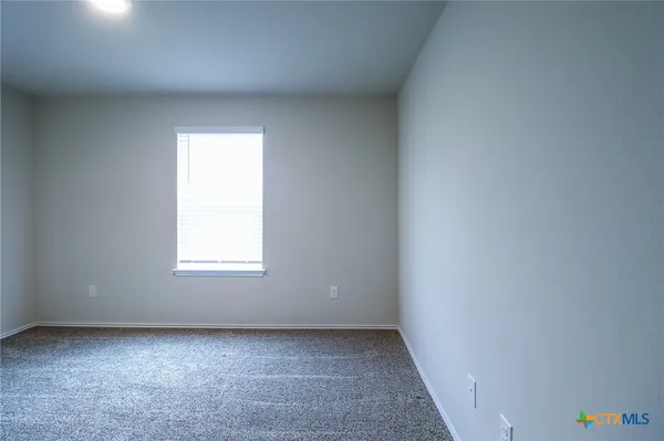 $2,500 | 3807 Malmaison Road, Killeen, TX 76542
