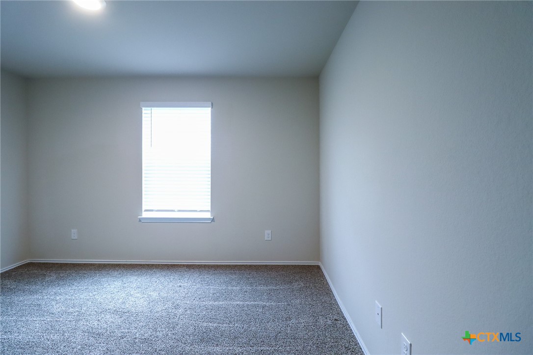 3807 Malmaison Road Killeen, TX 76542 - Photo 46 of 48