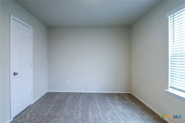 $2,500 | 3807 Malmaison Road, Killeen, TX 76542