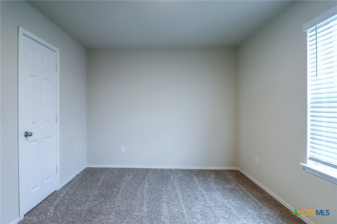 3807 Malmaison Road Killeen, TX 76542 - Photo 47 of 48