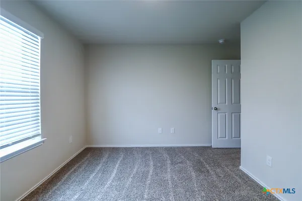 $2,500 | 3807 Malmaison Road, Killeen, TX 76542