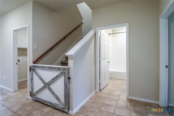 $2,500 | 3807 Malmaison Road, Killeen, TX 76542