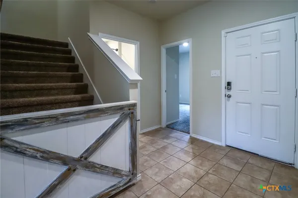 $2,500 | 3807 Malmaison Road, Killeen, TX 76542