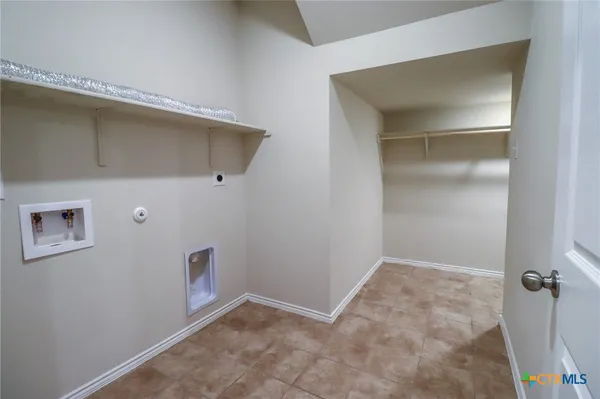 $2,500 | 3807 Malmaison Road, Killeen, TX 76542