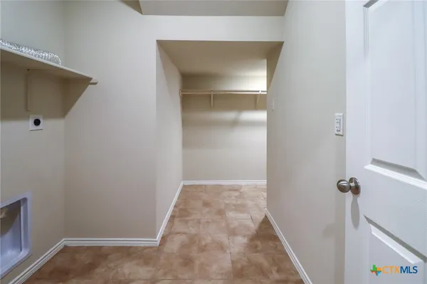 $2,500 | 3807 Malmaison Road, Killeen, TX 76542
