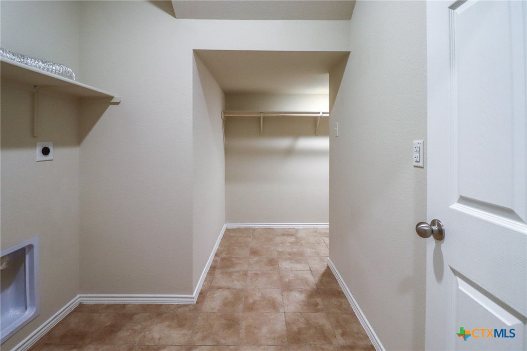 3807 Malmaison Road Killeen, TX 76542 - Photo 8 of 48