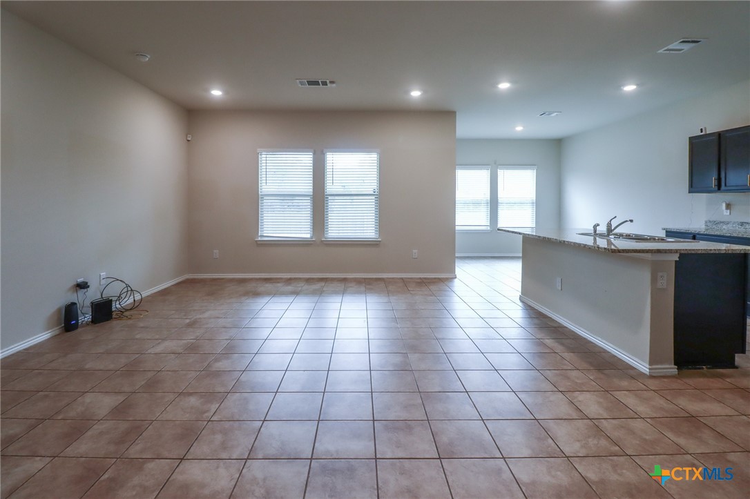 3807 Malmaison Road Killeen, TX 76542 - Photo 9 of 48