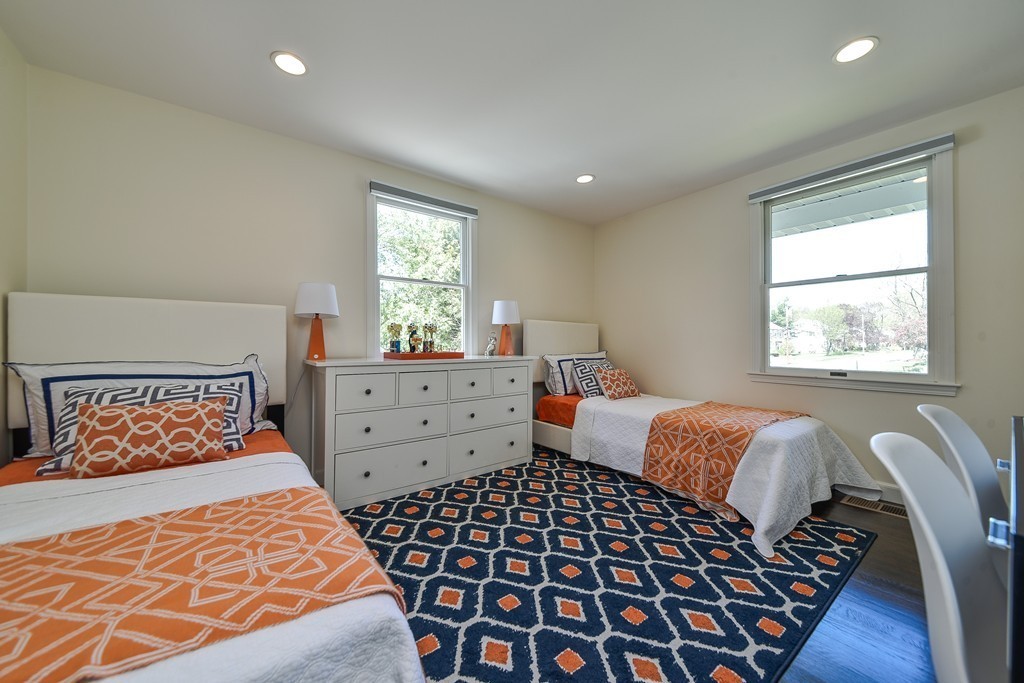 105 Alden Road Needham, MA 02492 - Photo 15 of 25 Gallery Image 15