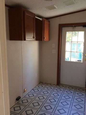 45 Sand Piper Road Barnwell, SC 29812 - Photo 21 of 32