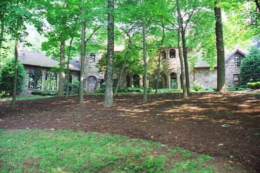 1824 Schriver Road Southwest Knoxville, TN 37919 - Photo 1 of 1 Primary Photo