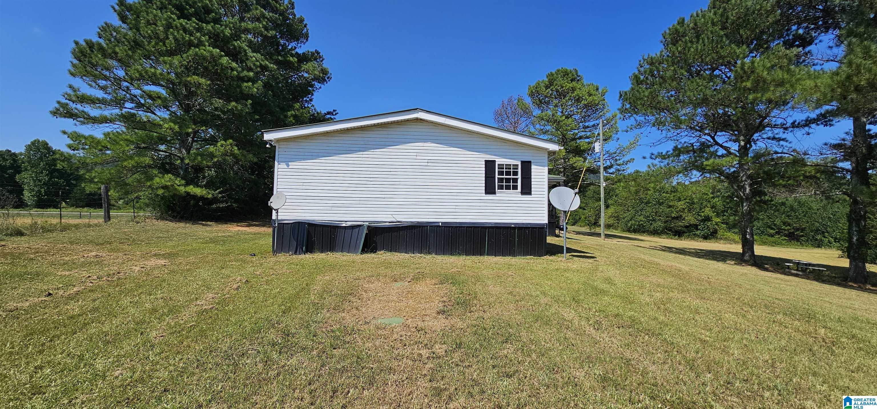 1218 Beason Cove Road Steele, AL 35987 - Photo 13 of 20