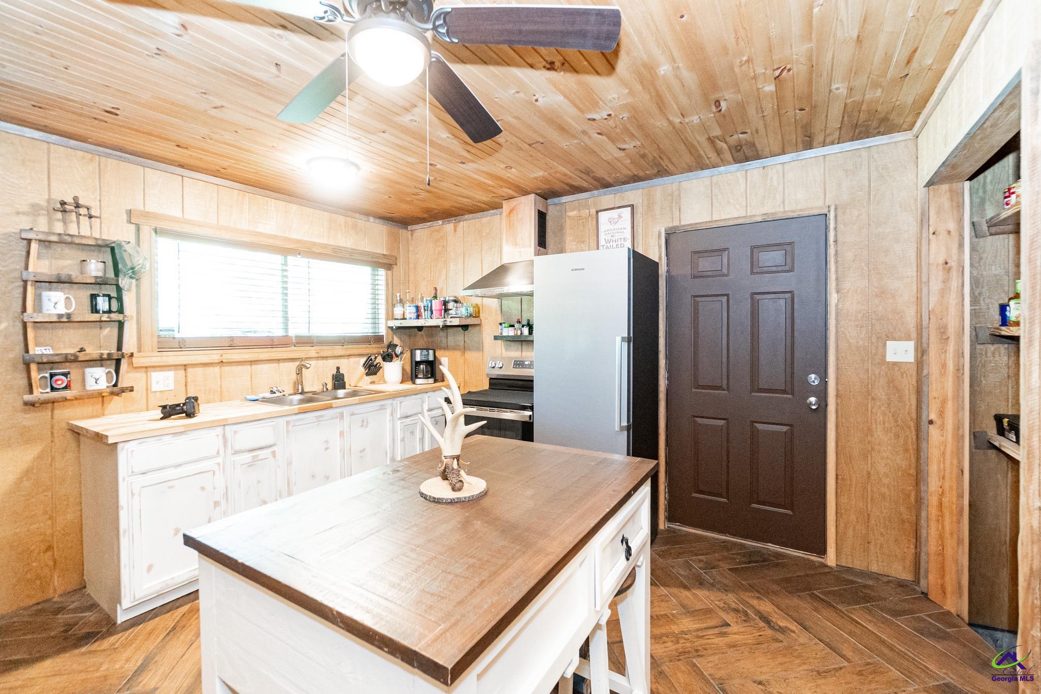 Southland Road Butler, GA 31006 - Photo 29 of 68