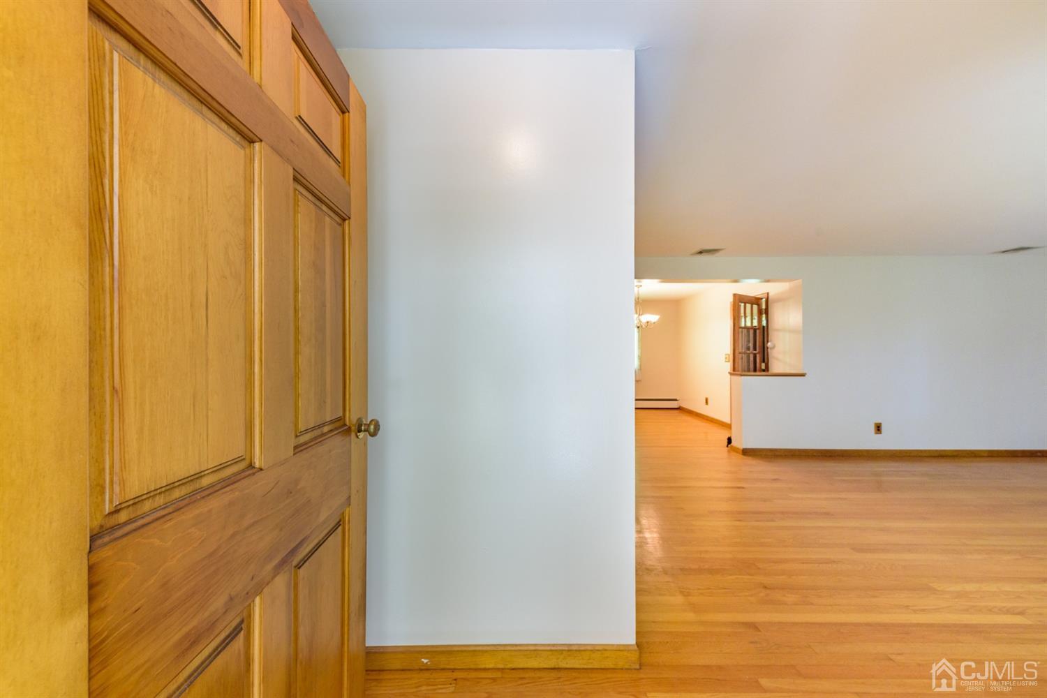 363 Rockport Road Port Murray, NJ 07865 - Photo 2 of 23 a view of a bathroom with a sink