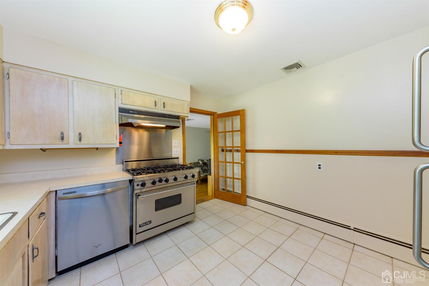 363 Rockport Road Port Murray, NJ 07865 - Photo 11 of 23