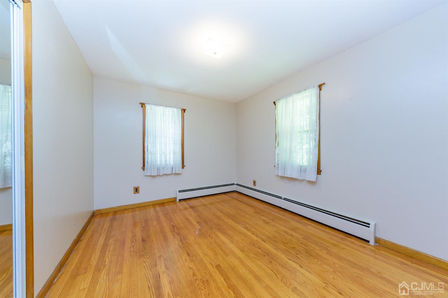363 Rockport Road Port Murray, NJ 07865 - Photo 17 of 23 a view of a room with wooden floor and window