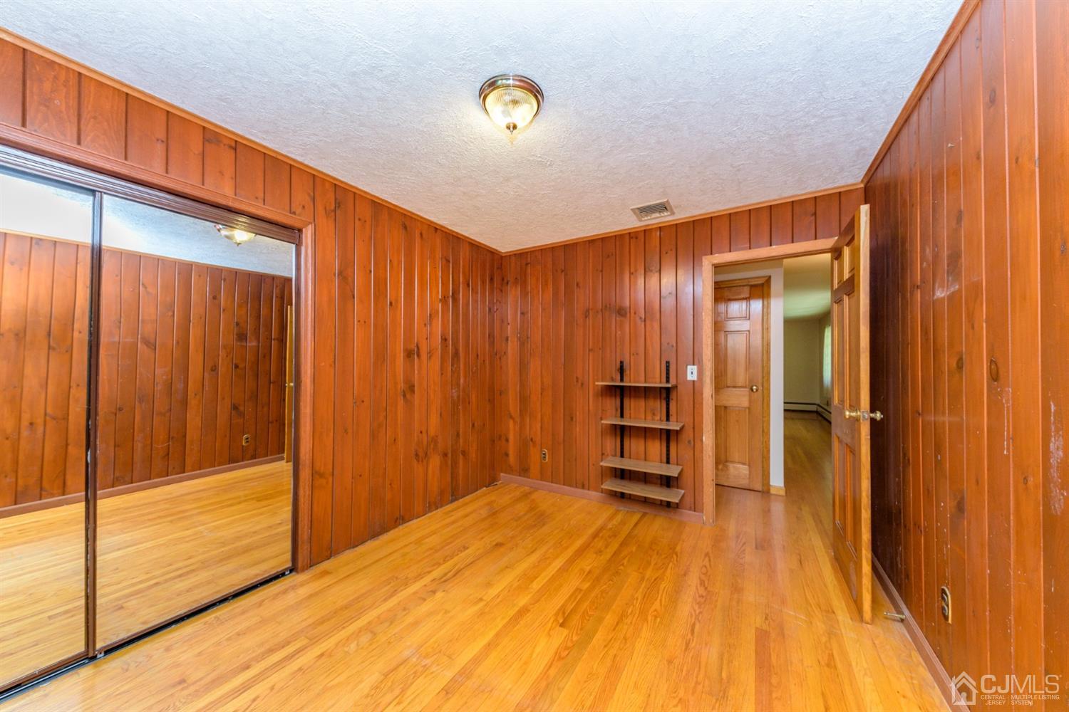 363 Rockport Road Port Murray, NJ 07865 - Photo 19 of 23 a view of an empty room with a window