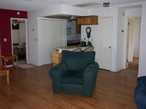 5645 Ruby Street Southwest Fort Mohave, AZ 86426 - Photo 3 of 9 Additional Photo
