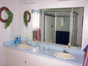 5645 Ruby Street Southwest Fort Mohave, AZ 86426 - Photo 4 of 9 Additional Photo