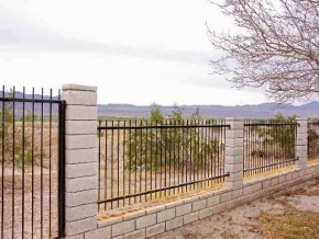 5645 Ruby Street Southwest Fort Mohave, AZ 86426 - Photo 7 of 9 Additional Photo