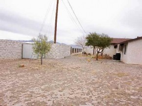 5645 Ruby Street Southwest Fort Mohave, AZ 86426 - Photo 8 of 9 Additional Photo
