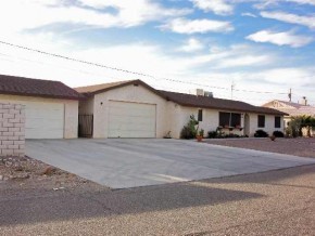 5645 Ruby Street Southwest Fort Mohave, AZ 86426 - Photo 9 of 9 Additional Photo