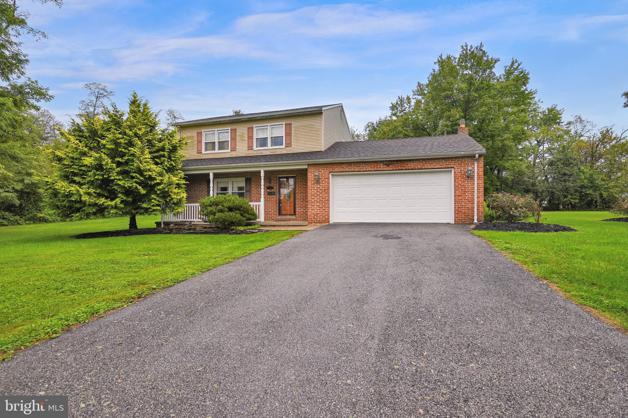3180 West Canal Road Dover, PA 17315 - Photo 1 of 43 3180 W Canal Road