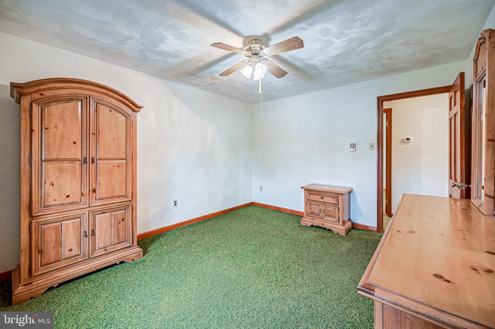 3180 West Canal Road Dover, PA 17315 - Photo 22 of 43 Bedroom 1