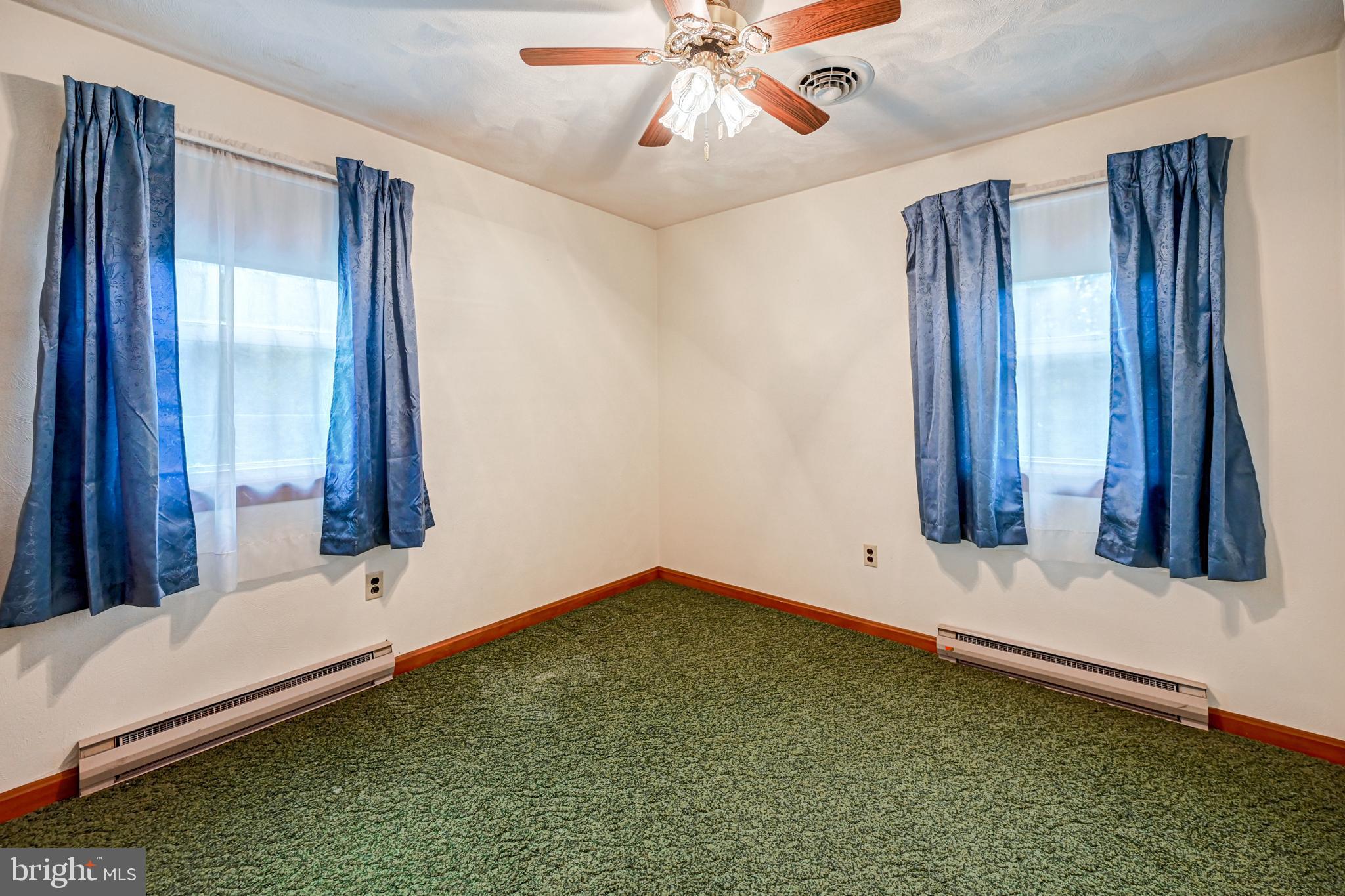 3180 West Canal Road Dover, PA 17315 - Photo 24 of 43 Bedroom 2