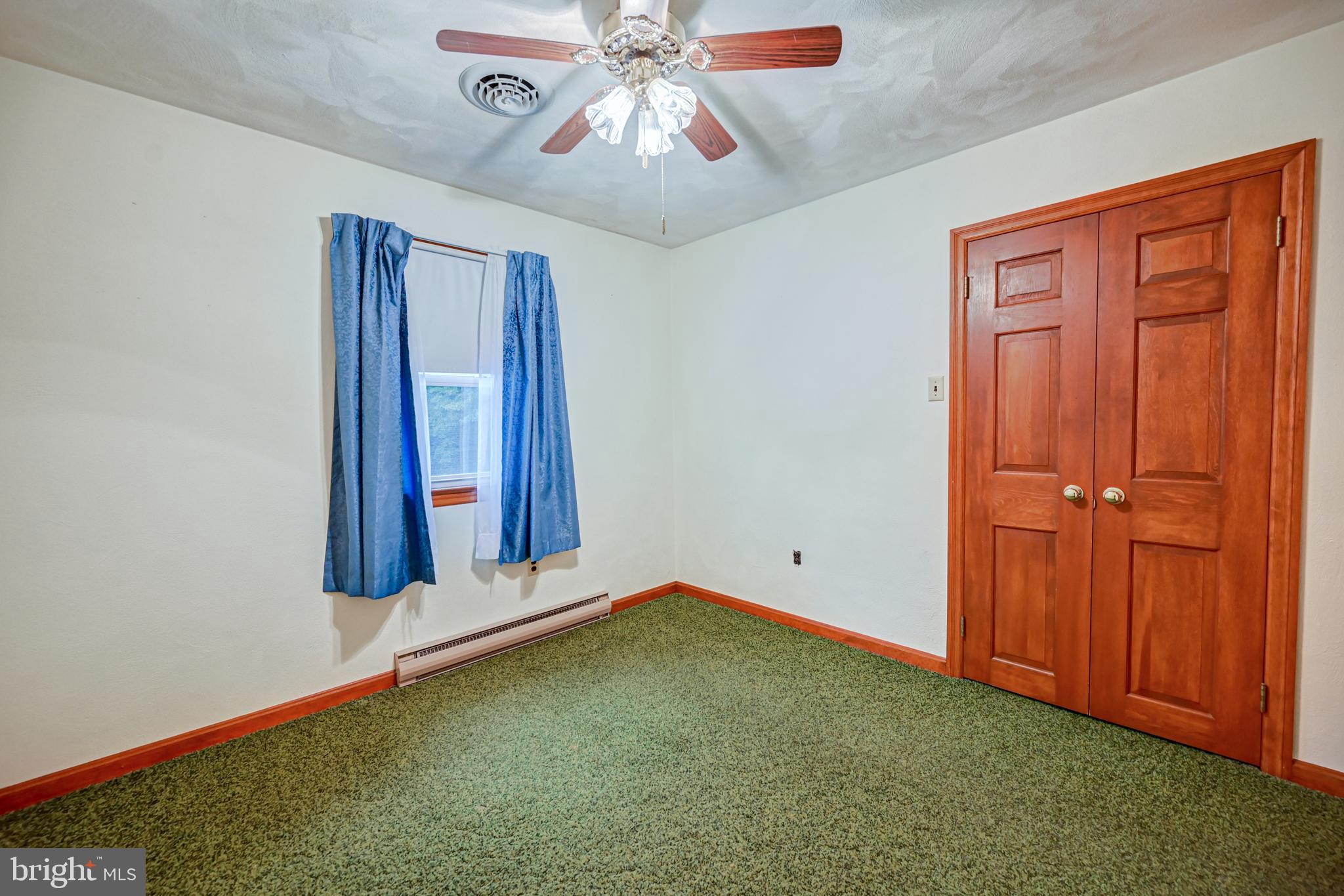 3180 West Canal Road Dover, PA 17315 - Photo 26 of 43 Bedroom 3
