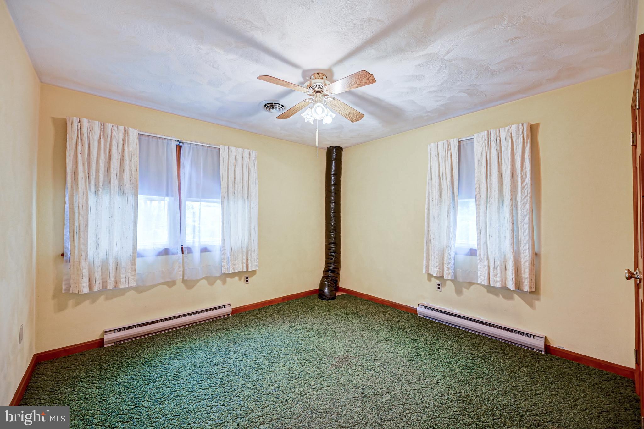 3180 West Canal Road Dover, PA 17315 - Photo 28 of 43 Bedroom 4