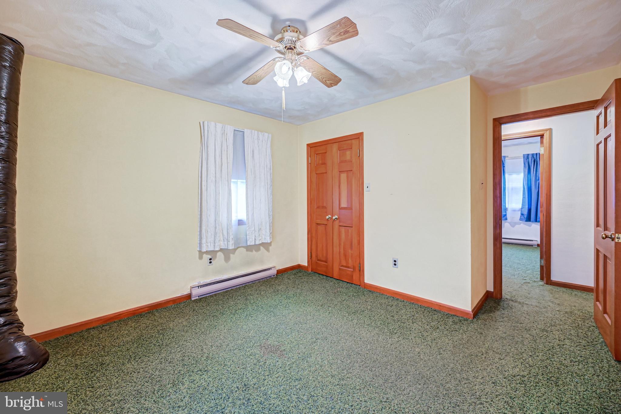 3180 West Canal Road Dover, PA 17315 - Photo 29 of 43 Bedroom 4