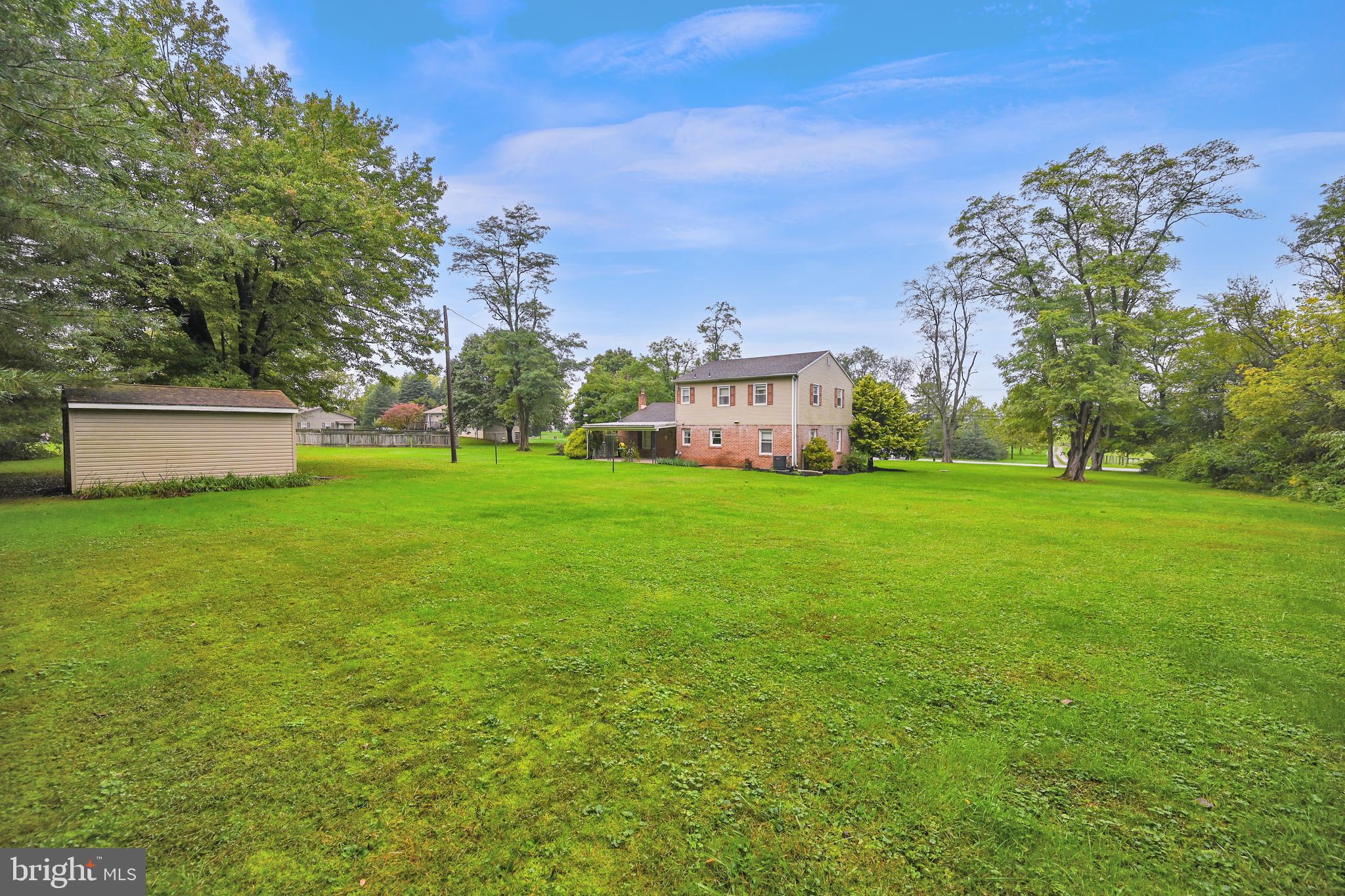 3180 West Canal Road Dover, PA 17315 - Photo 38 of 43 Gallery Image 38