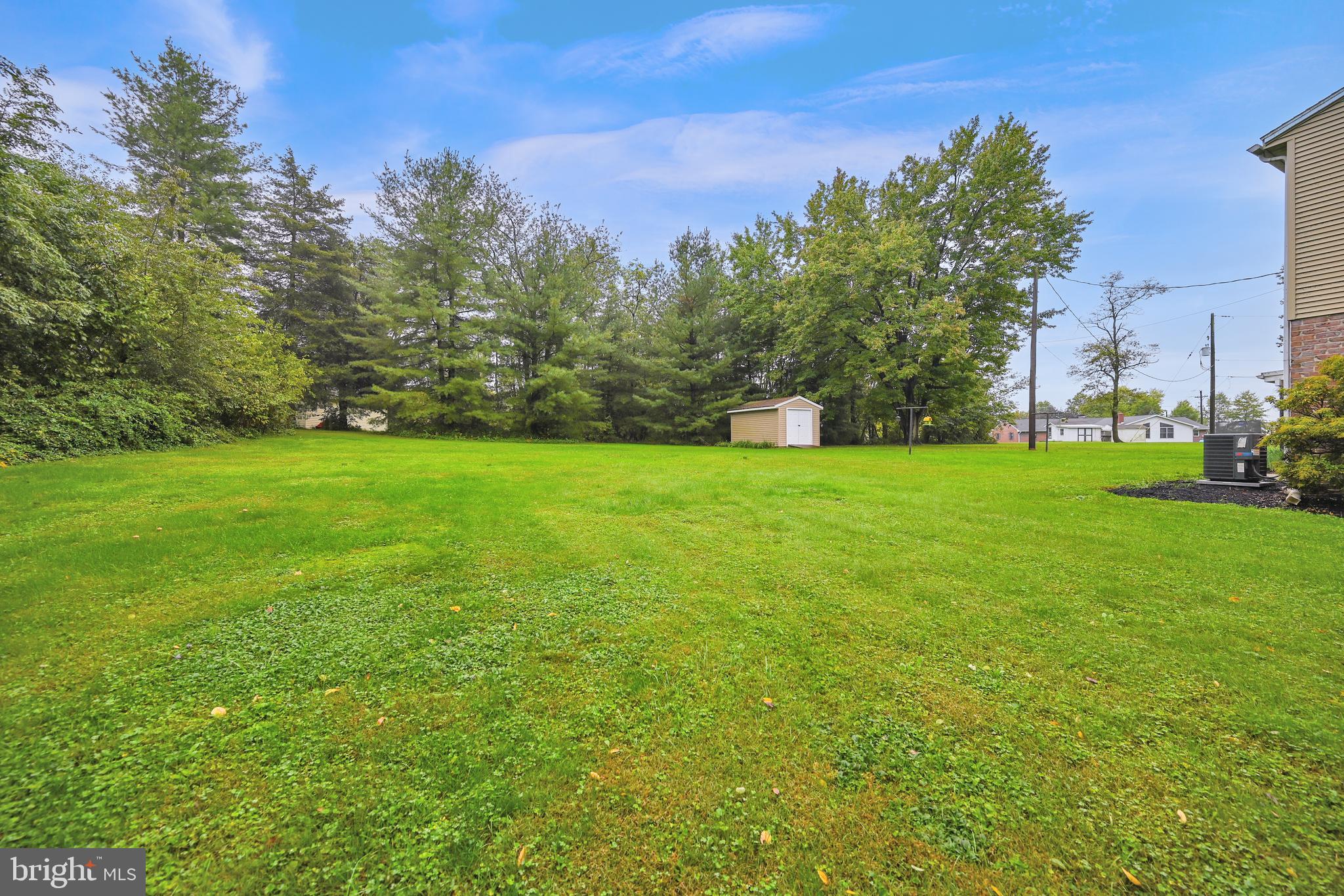 3180 West Canal Road Dover, PA 17315 - Photo 40 of 43 Gallery Image 40
