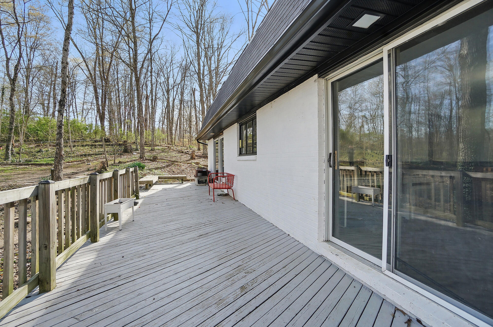 1635 Concord Road Verona, KY 41092 - Photo 34 of 44 092