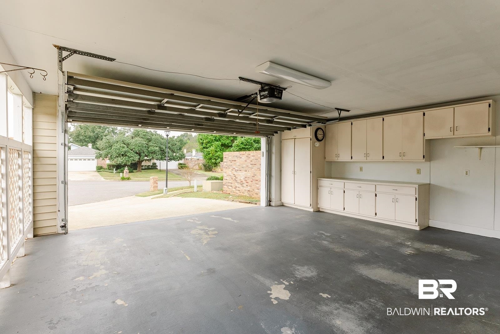 27 Hedgestone Court Mobile, AL 36608 - Photo 45 of 47