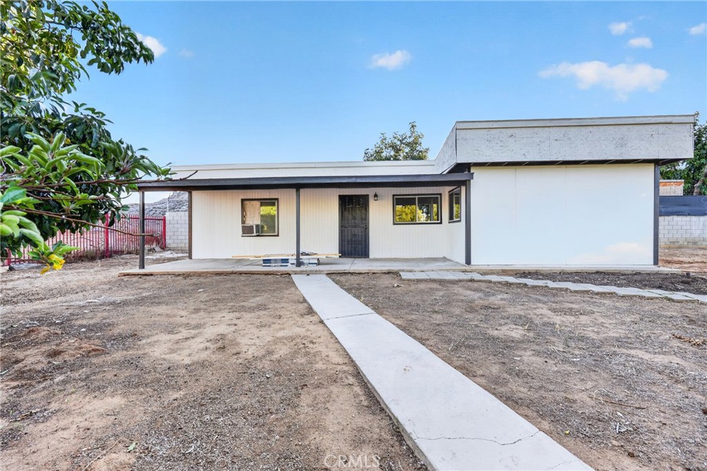 3946 Tomlinson Avenue Riverside, CA 92503 - Photo 25 of 59