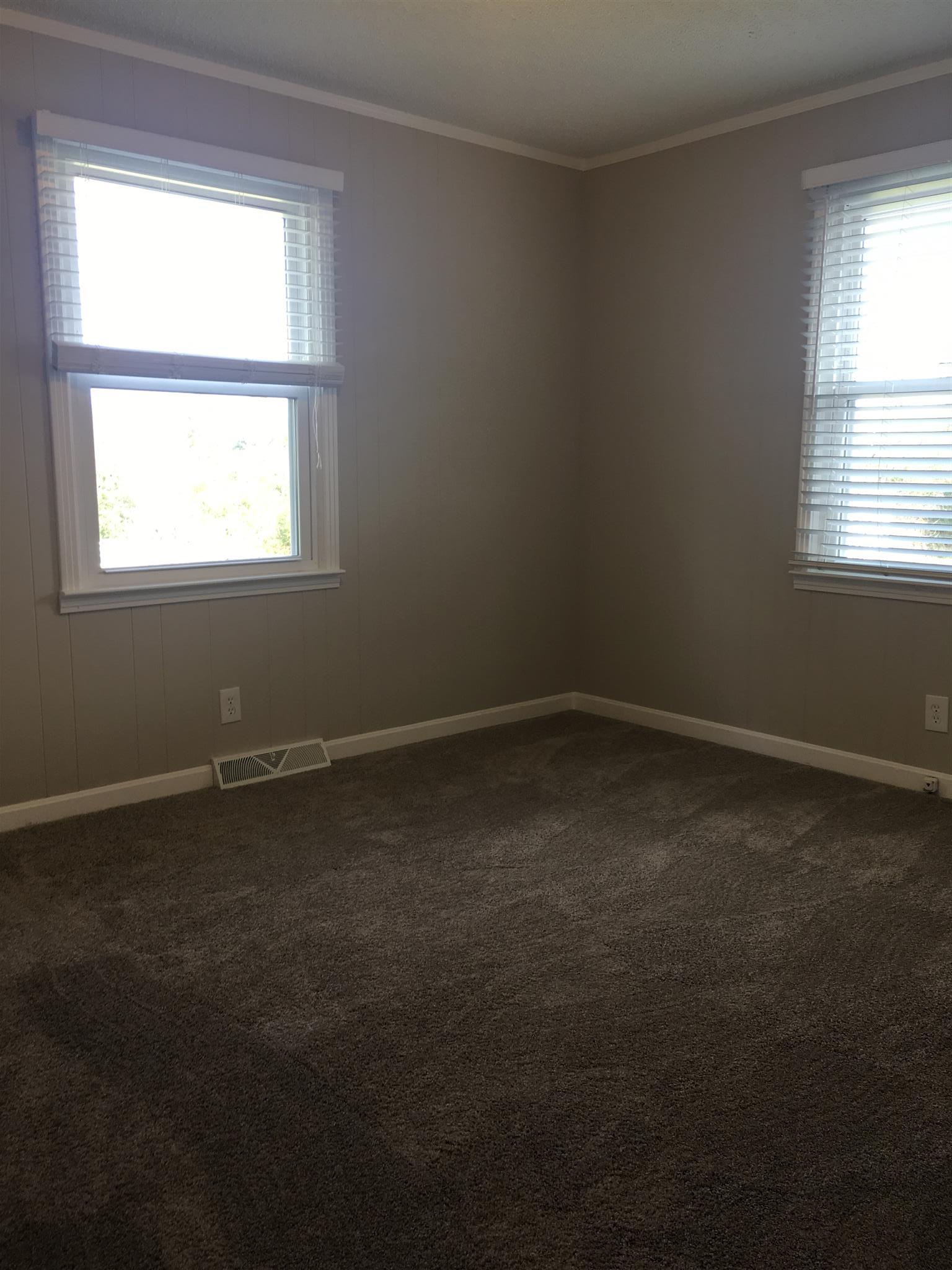 1207 Hillakes Road Lebanon, TN 37090 - Photo 17 of 22 Gallery Image 17