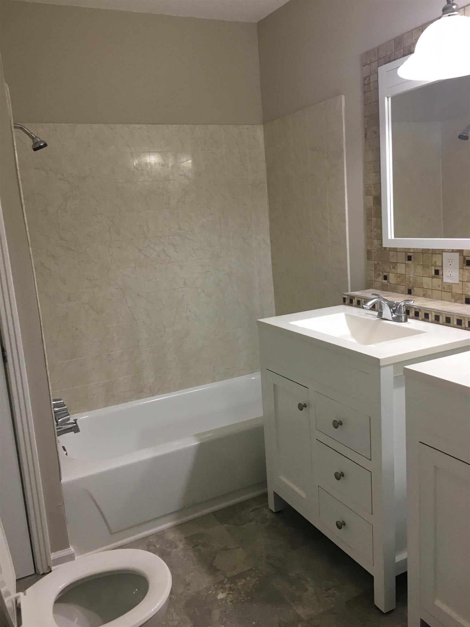 1207 Hillakes Road Lebanon, TN 37090 - Photo 19 of 22 Gallery Image 19