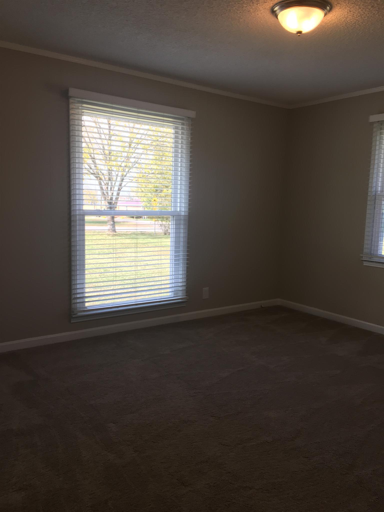 1207 Hillakes Road Lebanon, TN 37090 - Photo 20 of 22 Gallery Image 20