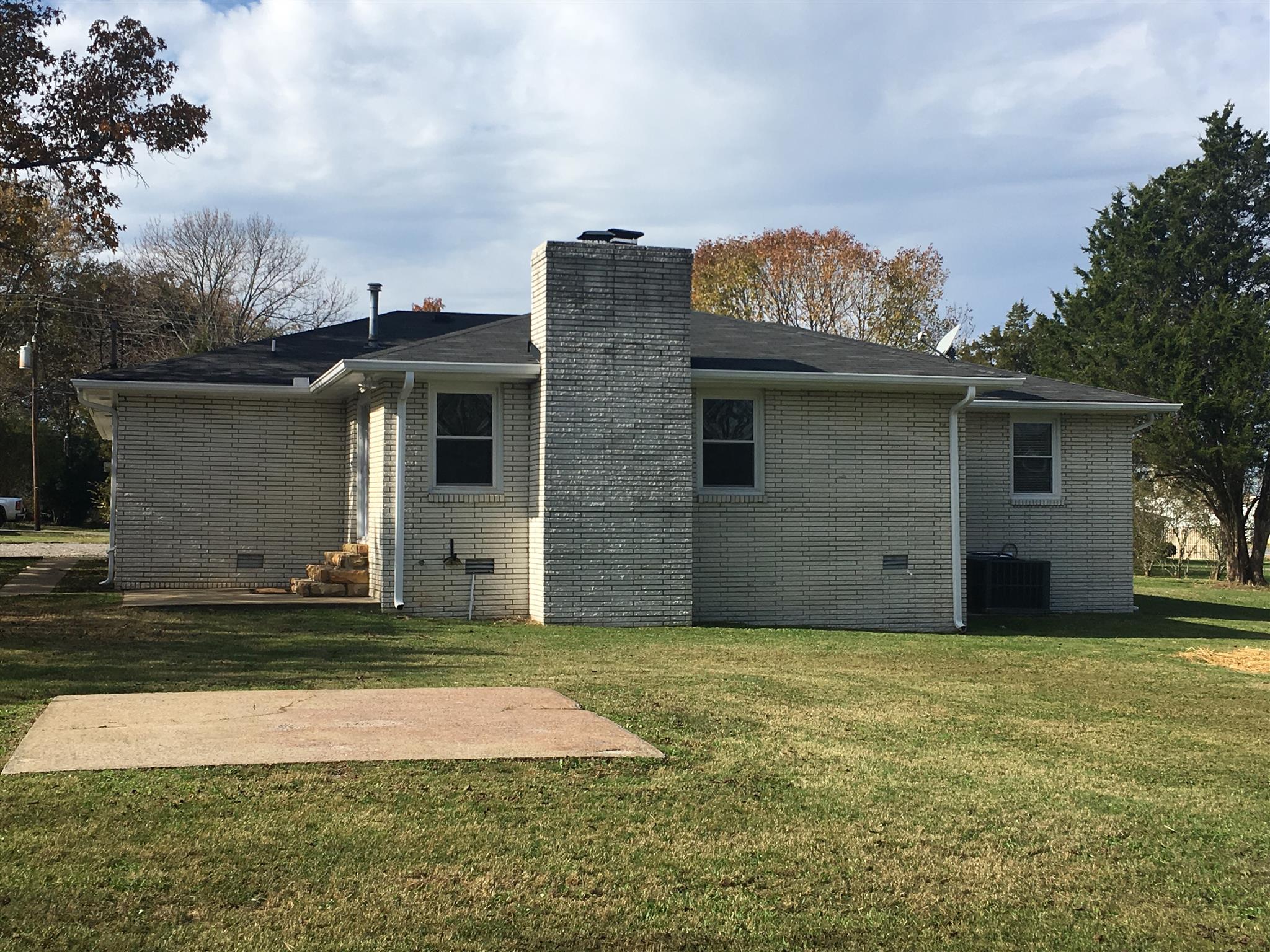 1207 Hillakes Road Lebanon, TN 37090 - Photo 3 of 22 Gallery Image 3