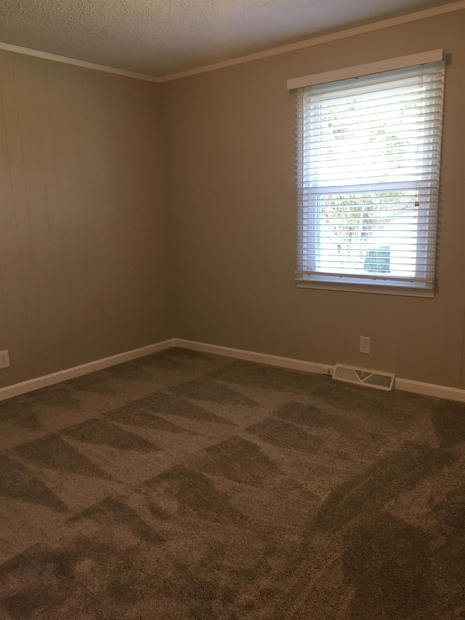 1207 Hillakes Road Lebanon, TN 37090 - Photo 21 of 22 Gallery Image 21