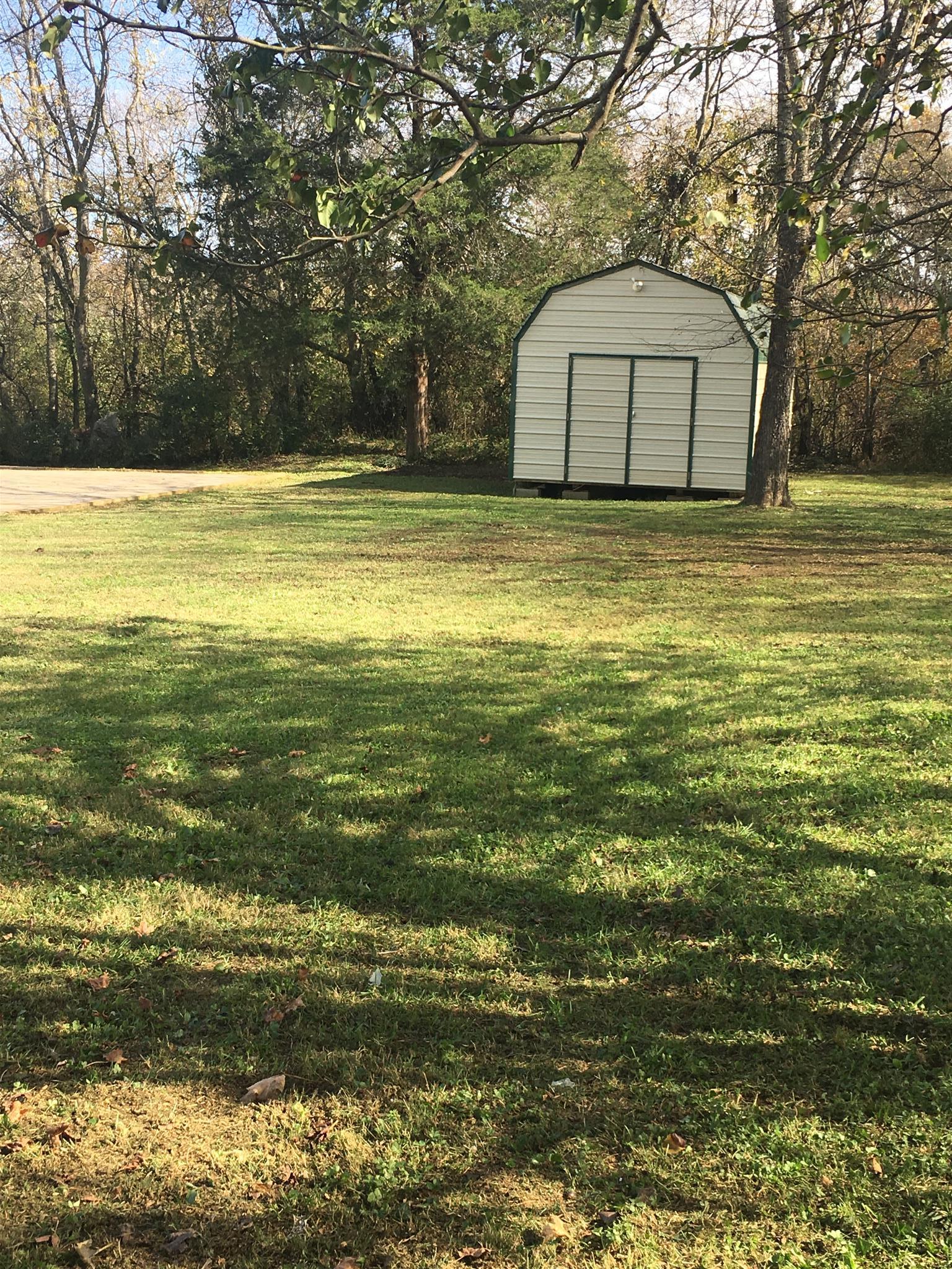 1207 Hillakes Road Lebanon, TN 37090 - Photo 5 of 22 Gallery Image 5