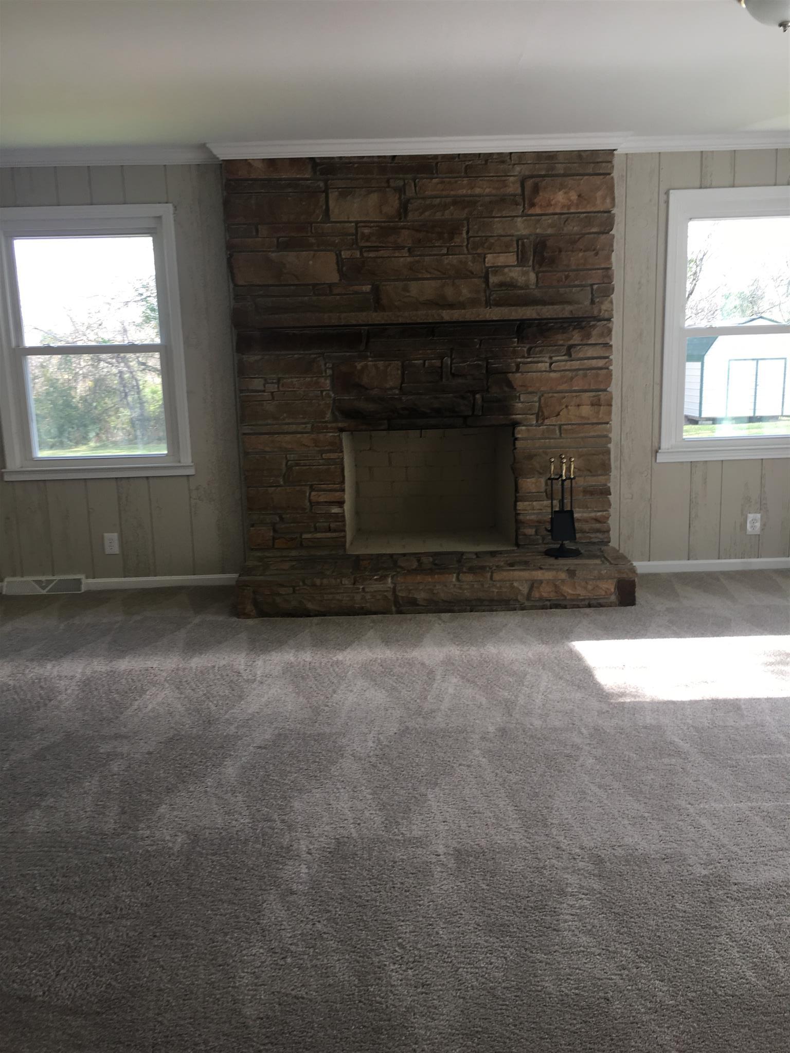 1207 Hillakes Road Lebanon, TN 37090 - Photo 10 of 22 Gallery Image 10