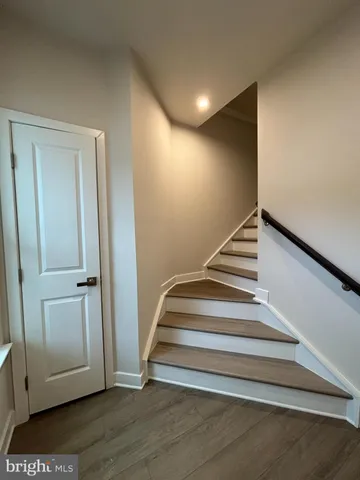 $3,200 | 2646 Tisbury Lane, Downingtown, PA 19335