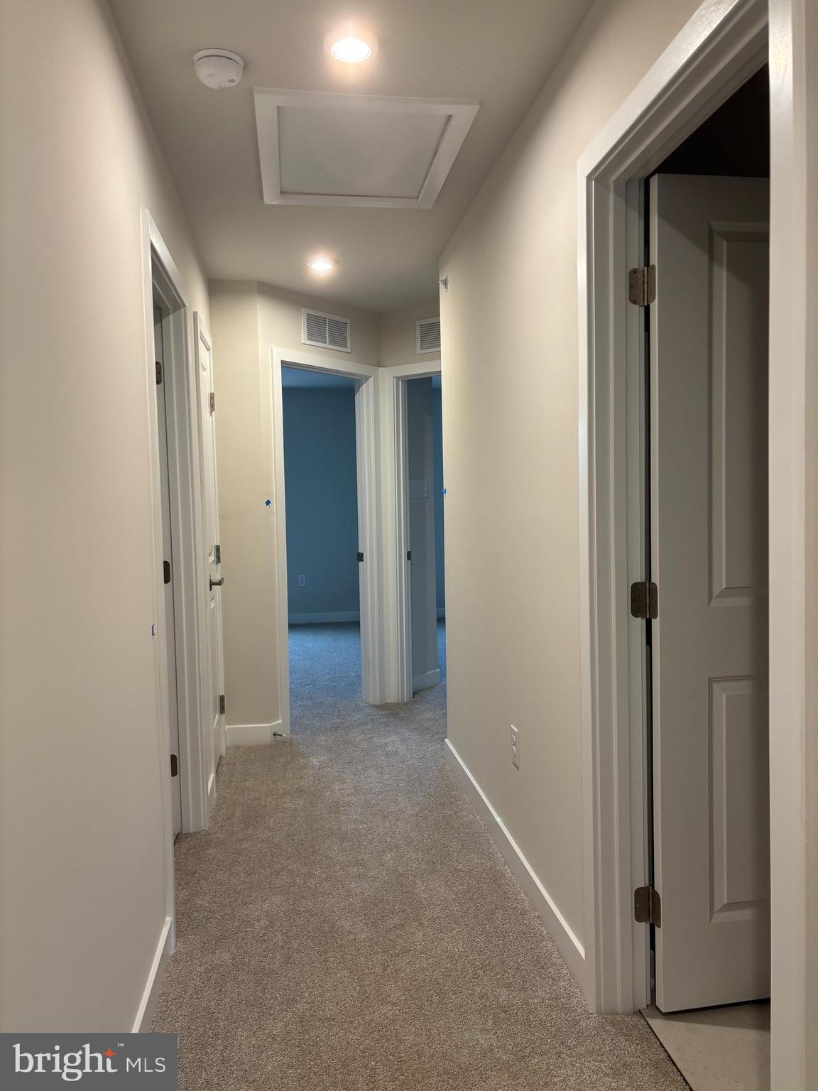 2646 Tisbury Lane Downingtown, PA 19335 - Photo 11 of 33