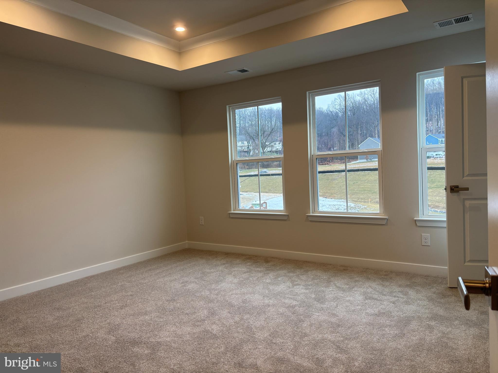 2646 Tisbury Lane Downingtown, PA 19335 - Photo 12 of 33